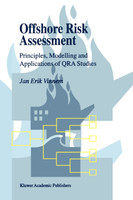 Offshore Risk Assessment