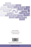 Advanced Electronic Technologies and Systems Based on Low-Dimensional Quantum Devices