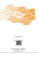 Frontiers in the Science and Technology of Polymer Recycling