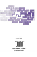 Laser Guide Star Adaptive Optics for Astronomy