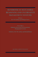Abductive Reasoning and Learning