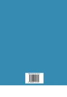 Transplant Production in the 21st Century