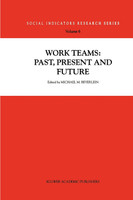 Work Teams