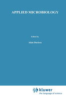 Applied Microbiology