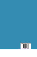 Applied Microbiology