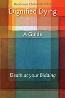 Dignified Dying