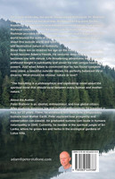 Nature's Foundling