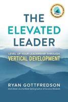 The Elevated Leader