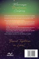 Marriage Devotional for Couples