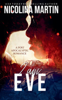 I Am Eve