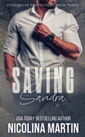 Saving Sandra