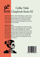The Body Snatchers & Other Death Rituals
