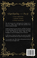 Temptations of the Past