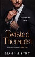 Twisted Therapist