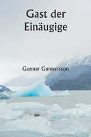 Gast der Einäugige
