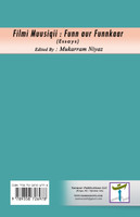 Filmi Muusiqii - Funn aur Funnkaar
