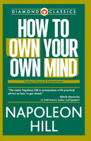 How to Own Your Own Mind