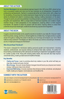 The Magic of Rising Early