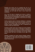 Smart Ways to Manage Your Money