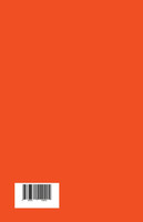 How to win friends and Influence People by Dale Carnegie