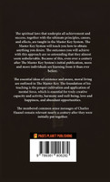 The Charles Haanel Master Key System