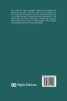 The Principles of Psychology (Volume 1)