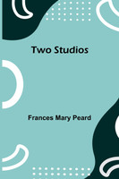 Two Studios