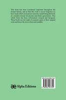 Straight America, a call to national service