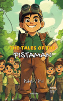 The Tales of The Pistaman