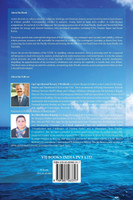 The Indo Pacific Region