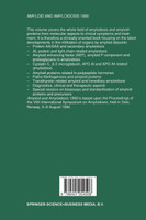 Activity Patterns in Small Mammals