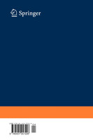 A Theory of Production for the Financial Firm