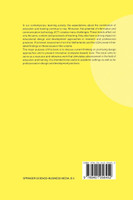 Design Approaches and Tools in Education and Training