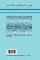 The Historical Development of Energetics