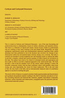 Carbyne and Carbynoid Structures
