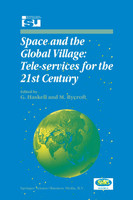 Space and the Global Village