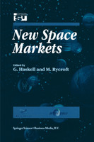 New Space Markets