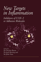 New Targets in Inflammation