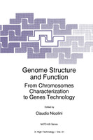 Genome Structure and Function