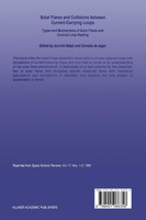 Solar Flares and Collisions between Current-Carrying Loops