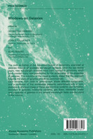 Windows on Galaxies