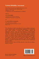 Systems Reliability Assessment