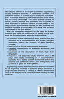 Engineering Quality Software