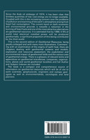 Geothermal Resources
