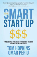 The Smart Start Up