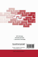 Scientific Advances in Alternative Demilitarization Technologies