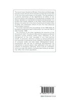 Human Factors and Decision Making