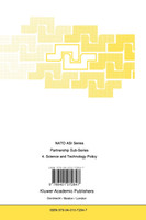 Transformation, Co-operation, and Conversion