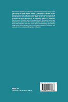 An Alternative Macroeconomic Theory