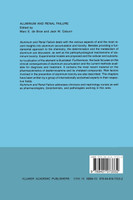 Aluminum and Renal Failure